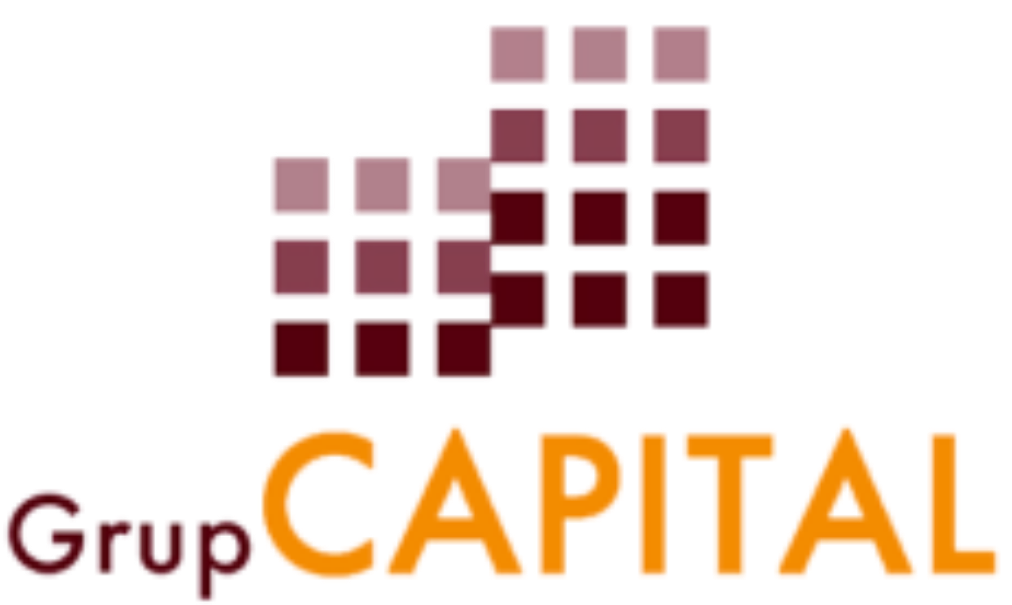 GrupCAPITAL