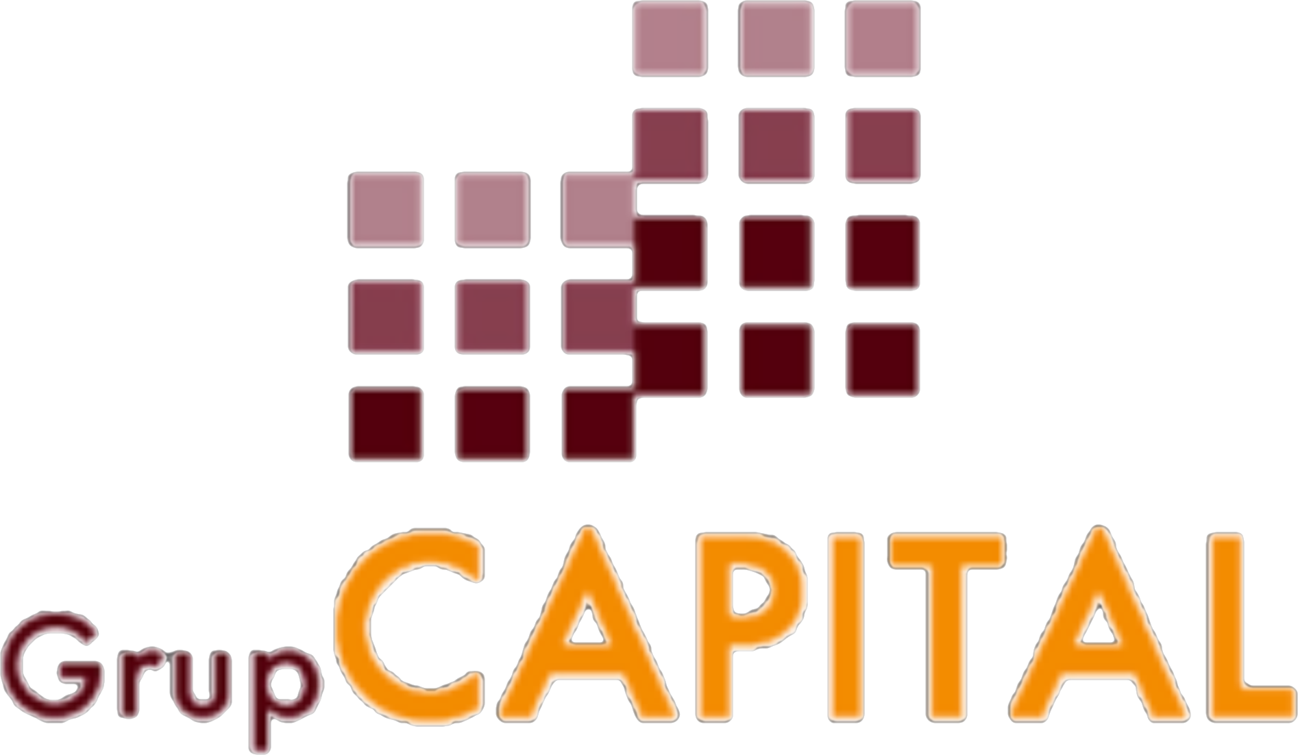 GrupCAPITAL